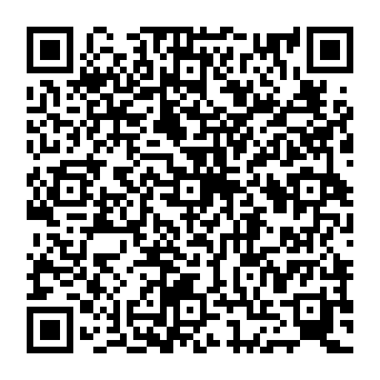 QR 29d209f