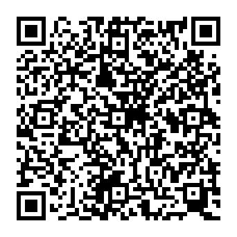 QR 29d21d6