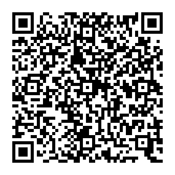 QR 29d26c9