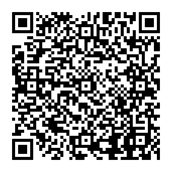 QR 29d2be2