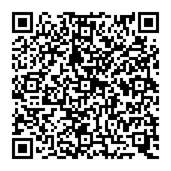 QR 29d301c