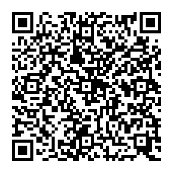 QR 29d35ad