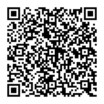 QR 29d37d0