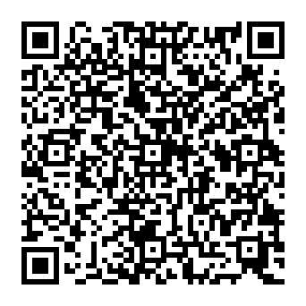 QR 29d3cfd