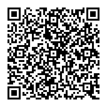 QR 29d4570