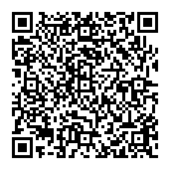 QR 29d46a9