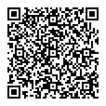 QR 29d46b8