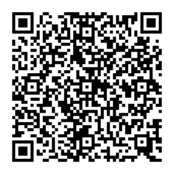 QR 29d47a4