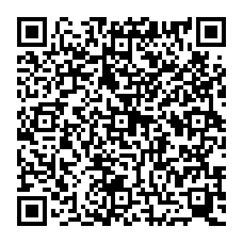QR 29d49d6