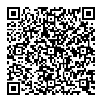 QR 29d4c2c