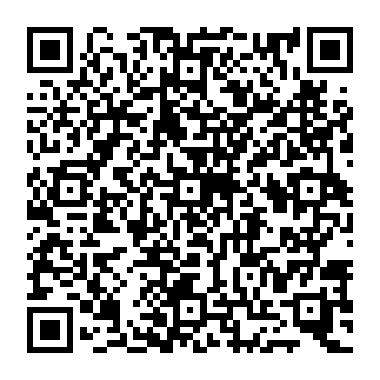 QR 29d4ce5