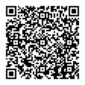 QR 29d5852