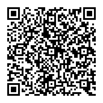 QR 29d60ba