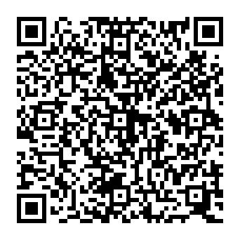 QR 29d6142
