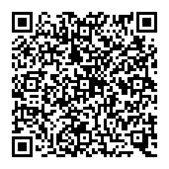 QR 29d619e
