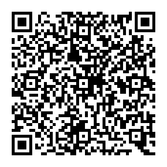 QR 29d6971