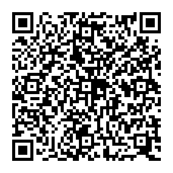 QR 29d734b