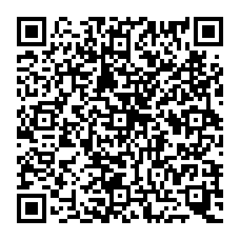 QR 29d74e7