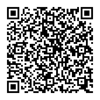 QR 29d77fb