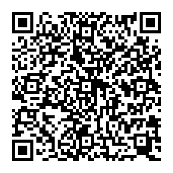QR 29d7b36