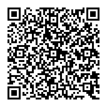QR 29d7bda
