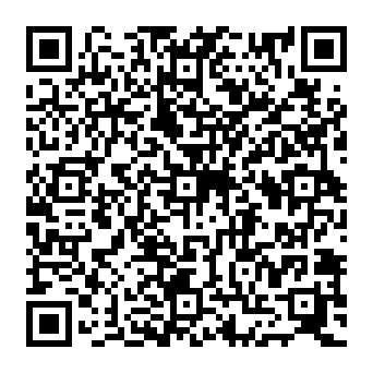 QR 29d7d0b