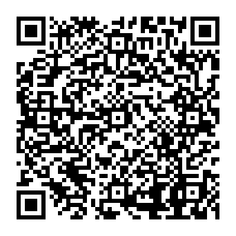 QR 29d88d8
