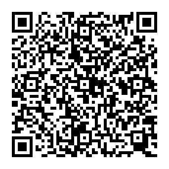 QR 29d8ecf