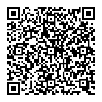 QR 29d93a3