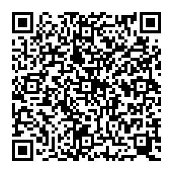 QR 29d941f
