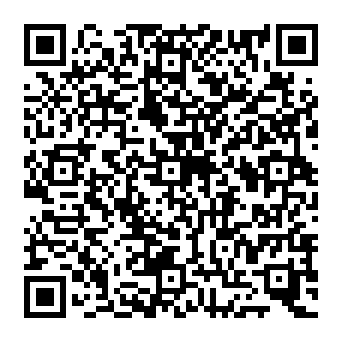 QR 29d983e