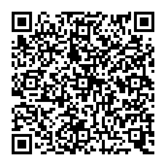 QR 29d98ac
