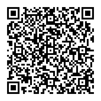 QR 29d9bb4