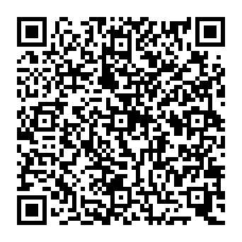 QR 29d9cbc