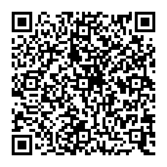 QR 29d9f28