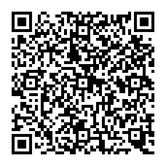 QR 29da787