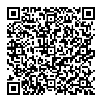 QR 29db050