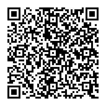 QR 29db2c8