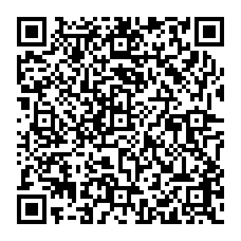 QR 29db3df