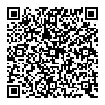 QR 29db40c