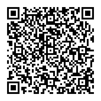 QR 29db7b8