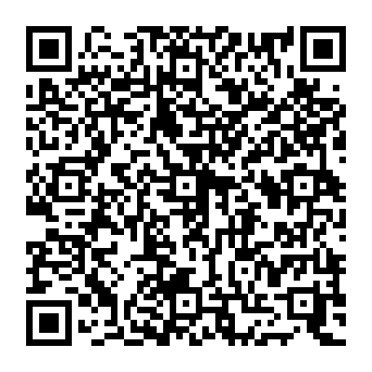 QR 29db848