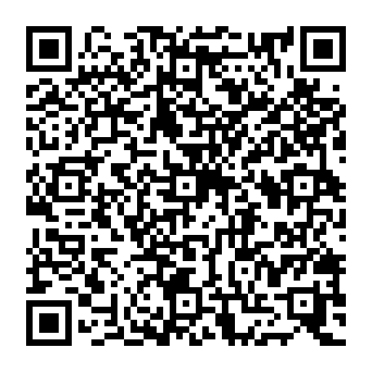 QR 29dba40