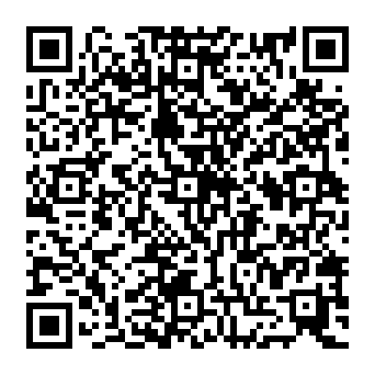 QR 29dbe4d