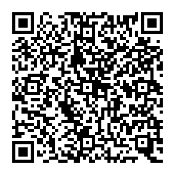 QR 29dc8a5