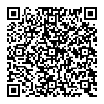 QR 29dce4c