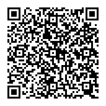 QR 29dcee6