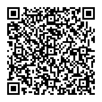 QR 29dd14f