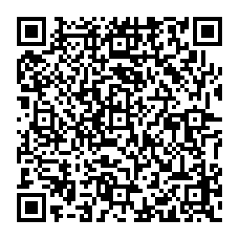 QR 29dd48c
