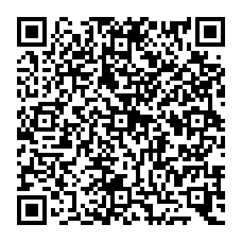 QR 29dd8b1